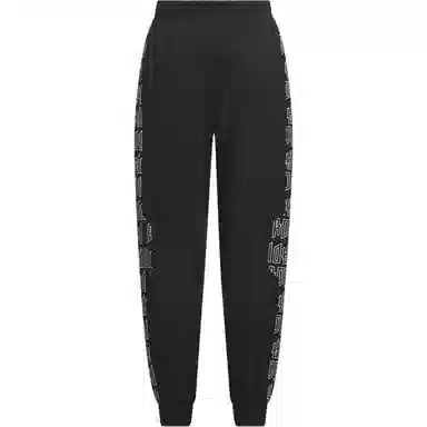 adidas SS25 KNIT PANTS