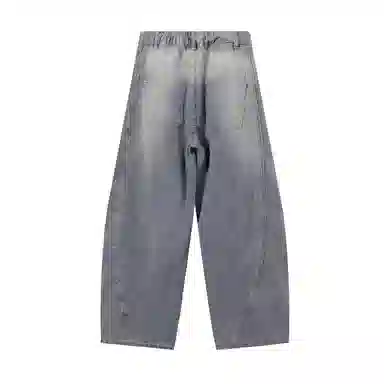 51XXHA