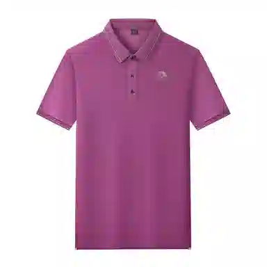 CHUAN QI BAO LUO Polo