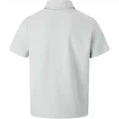 HYLHYL Polo