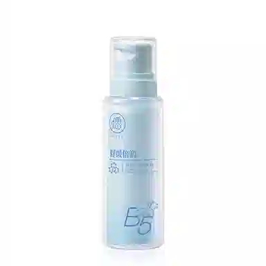 B5 100ml