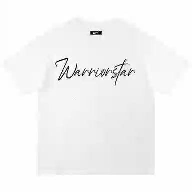 Warrior LogoT