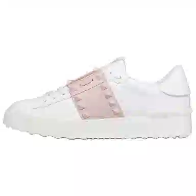 Valentino Rockstud Garavani