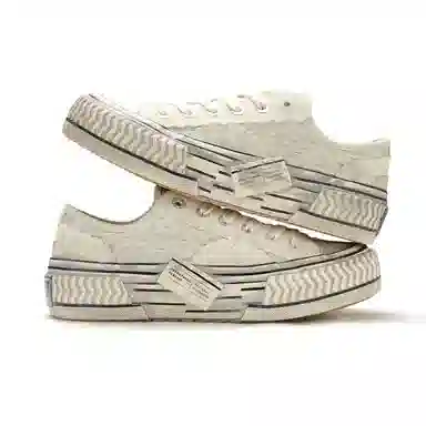 EXCELSIOR VIENNETTA SLOPPY