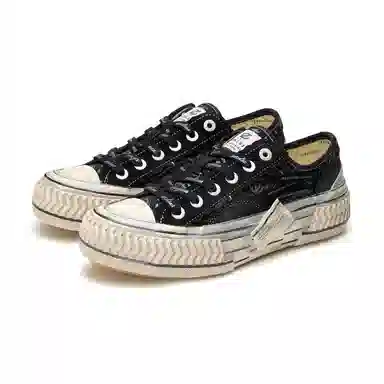 EXCELSIOR VIENNETTA SLOPPY