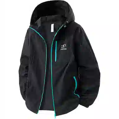 Colorful Creations UPF100+