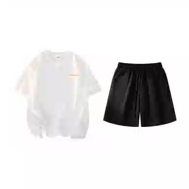 SPONGEBOB SQUAREPANTS LogoT