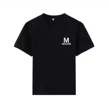 mula T