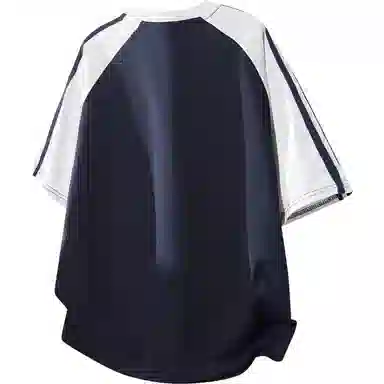 Colorful Creations logoT