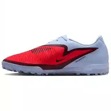 Nike Phantom 360 TF White Red