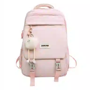 GOBLIN SHARKS 1759 ins