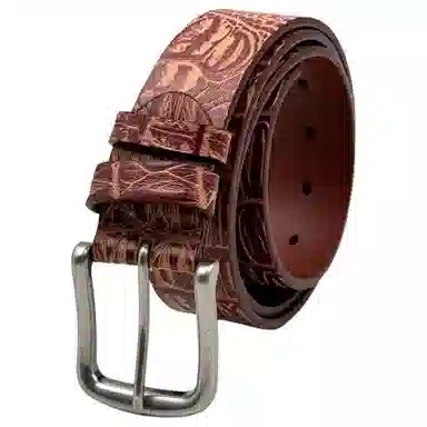 JEANSWEST 3.8CM