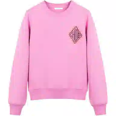 Chlo FW21