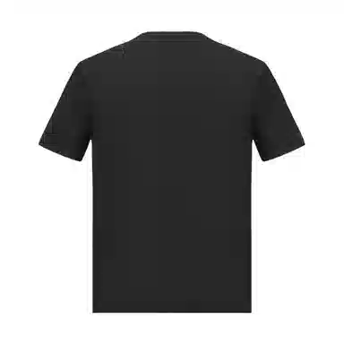 DESCENTE TRAINING logoT