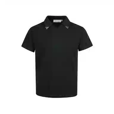 HYLHYL Polo