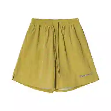 Sanrio x CINNAMOROLL