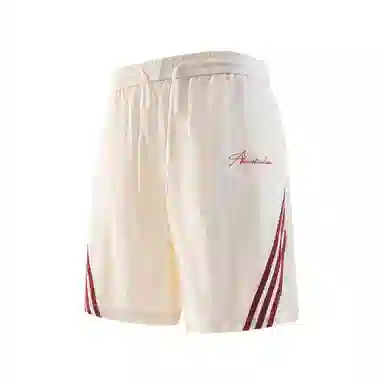 KW clean fit