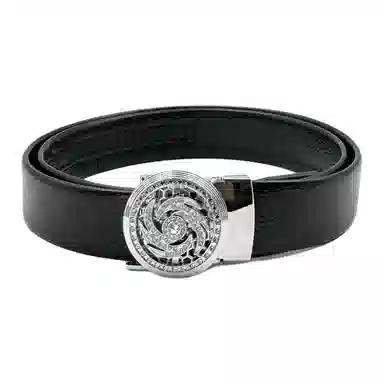 JEANSWEST 3.5CM