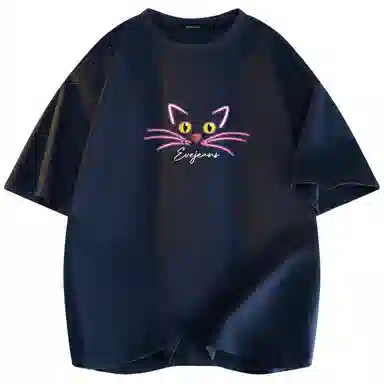 EVEJeansT