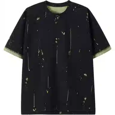 BOTH PLAY cleanfit T