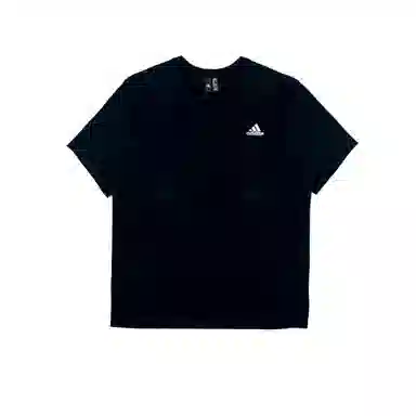 adidas Must Haves Retro Modern Print Tee