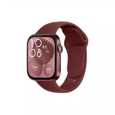 CLSSR 218mm FiT3fit4fit4 Pro