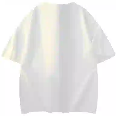 maxim's de paris cleanfitLogoT