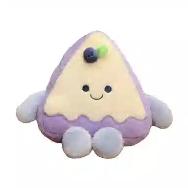 PUDOWRABBIT 25cm35cm60cm