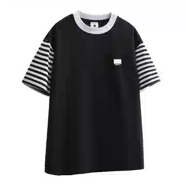 HATCHESSEL T