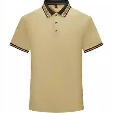 PEIMENG Polo