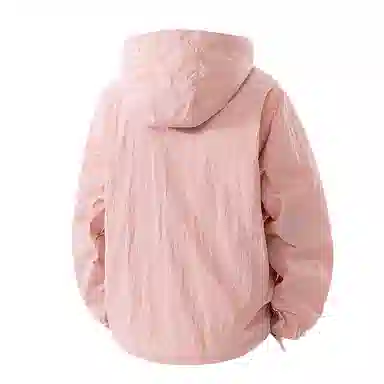 Colorful Creations UPF100+