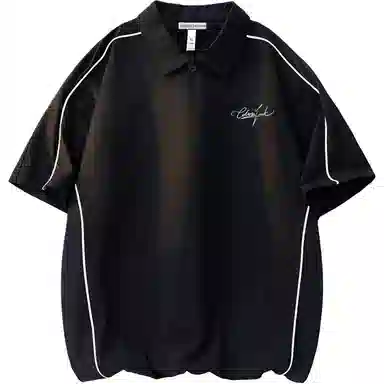 Colorful Creations POLO