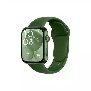 CLSSR 218mm FiT3fit4fit4 Pro