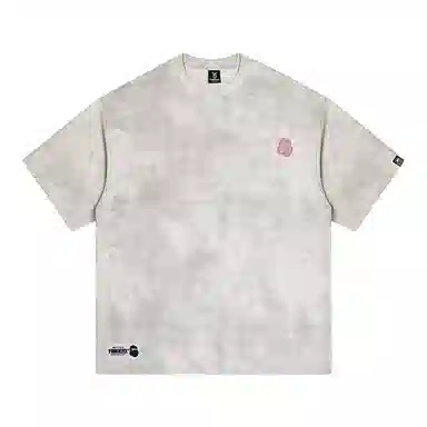 I.TFGXXFingercroxx T