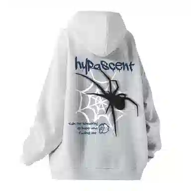 HYPASCENT Logo 2