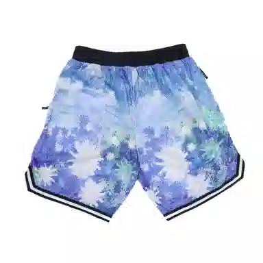 Serious Player Only x XAIVIAN