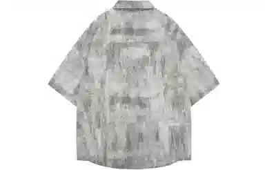 SIMPLE RIMLESSSRME logo