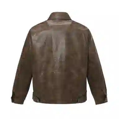 AFISHSTAY PU