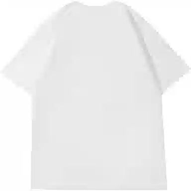 VNHP T