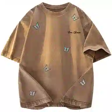 EVE Jeans Vintage Street T-Shirt