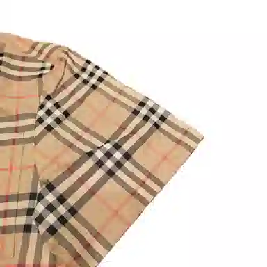 Burberry SS25