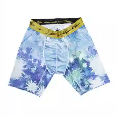 Serious Player Only x XAIVIAN