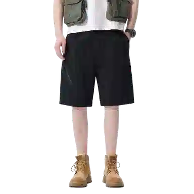 JNJK