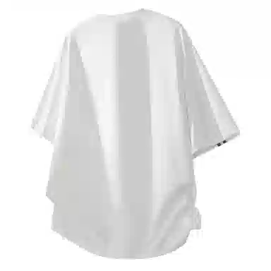 BOTH PLAY cleanfitLogo T