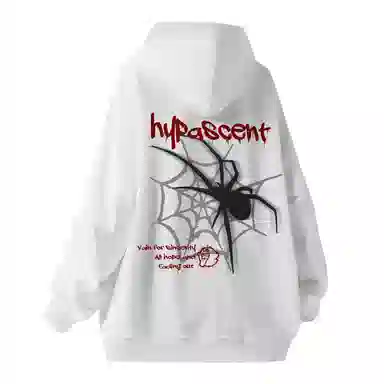 HYPASCENT Logo 2