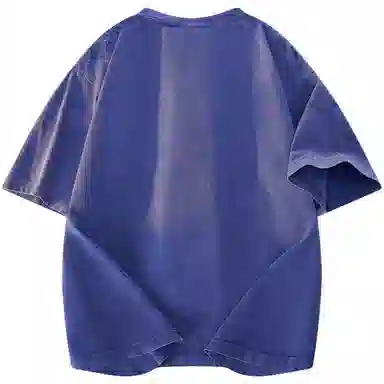 EVE Jeans Vintage Street T-Shirt