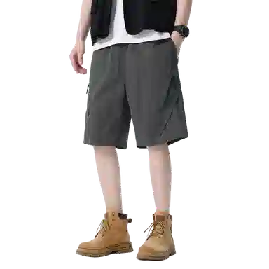 JNJK