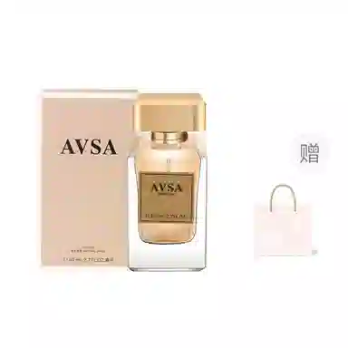 AVSA EDT 80ml