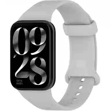 9pro8proredmiwatch45