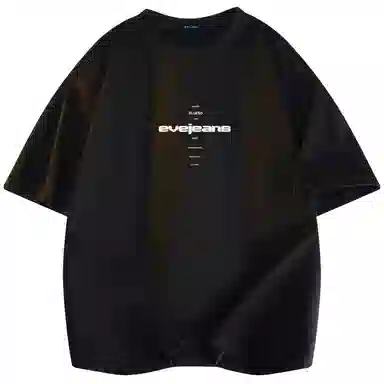 EVE Jeans logoT